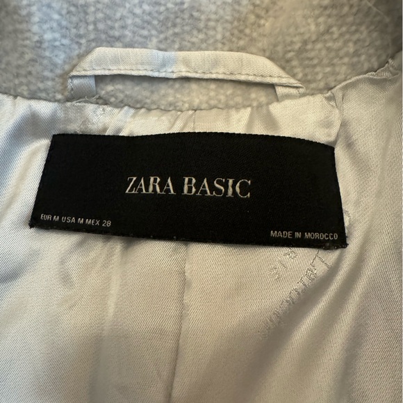 Condition good, inside material replaced - Picture 3 of 6